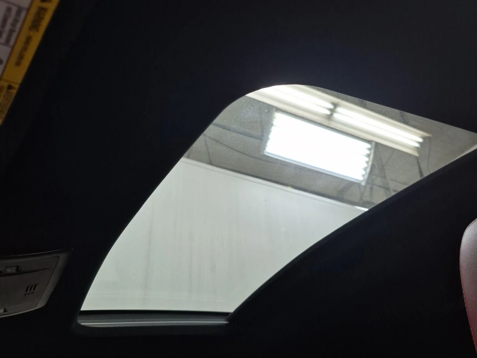 Lexus NX 200t AWD * * CARFAX * * АВТО КРЕДИТ * *  - изображение 9