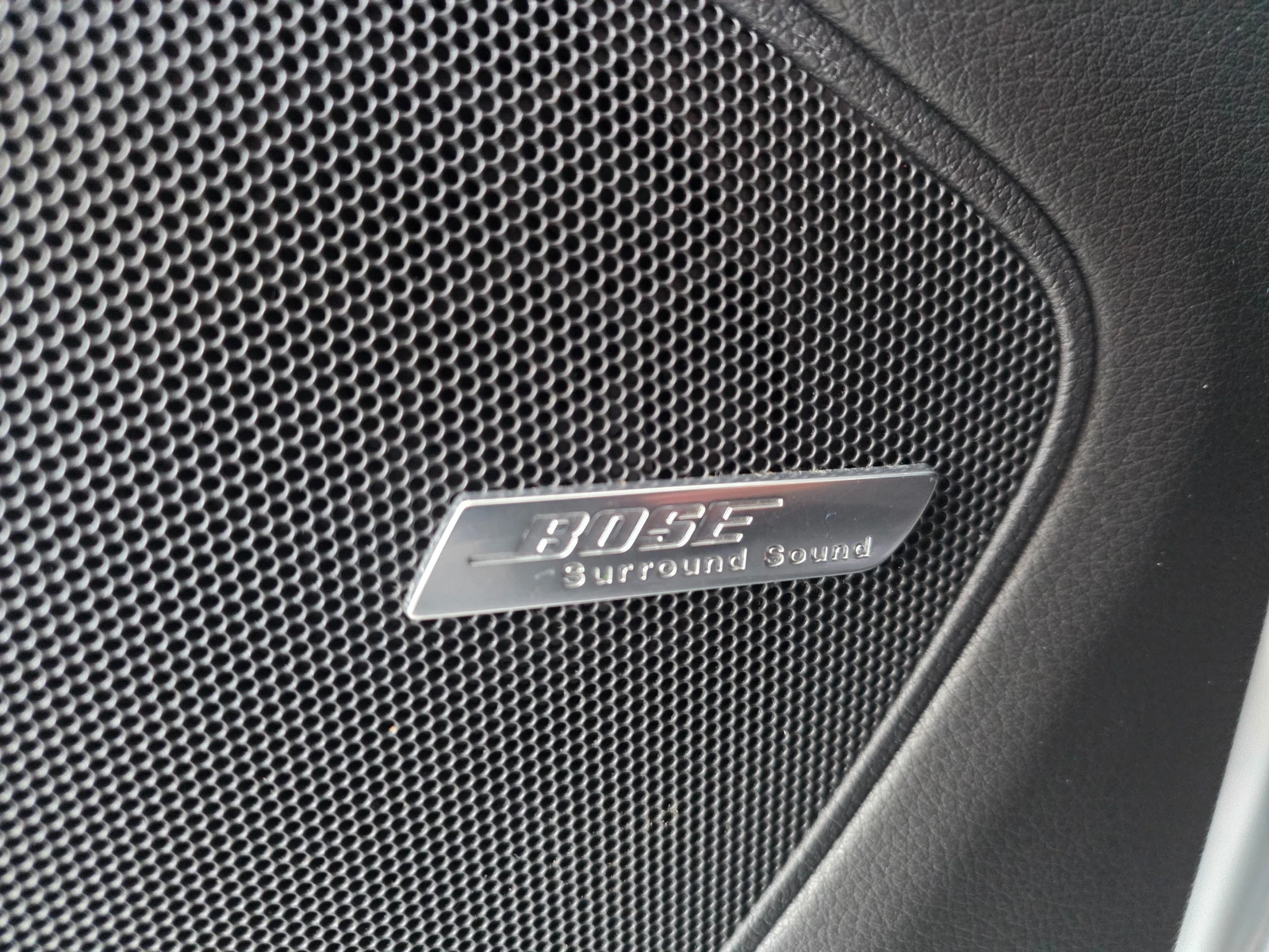 Audi Q7 6  /3.0TDI Facelift/7  | Mobile.bg   14