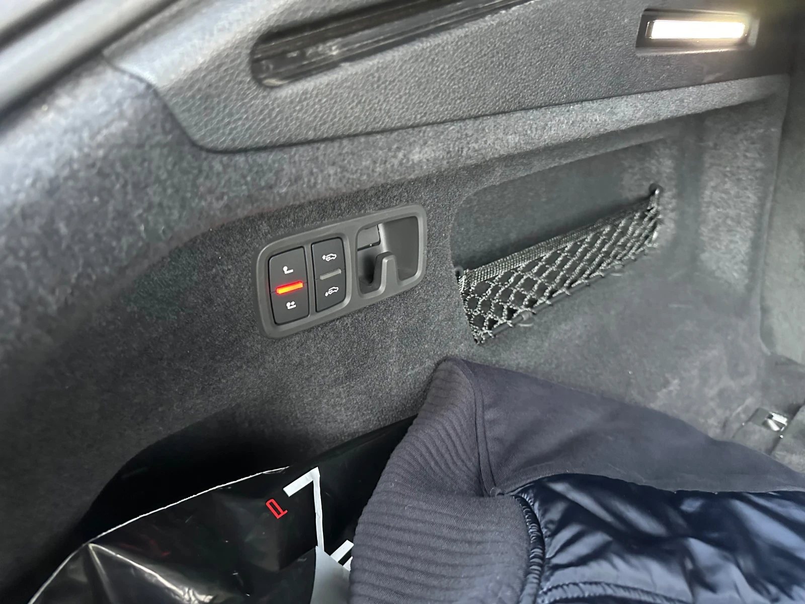 Audi Q8 45 TDI  | Mobile.bg � ����������� 14