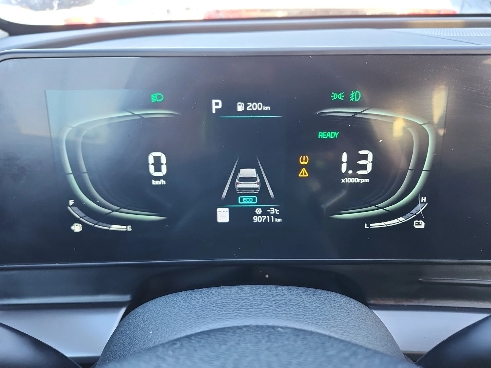 Kia Sportage * EX* AWD* CARFAX* *  | Mobile.bg   10