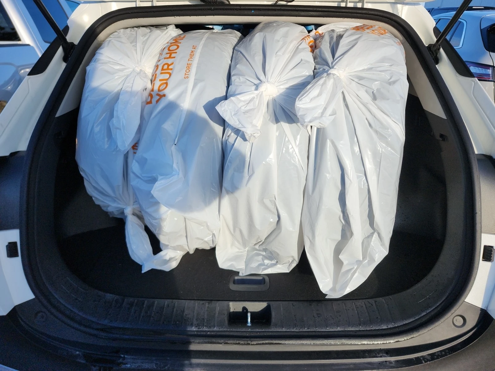 Kia Sportage * EX* AWD* CARFAX* *  | Mobile.bg   8