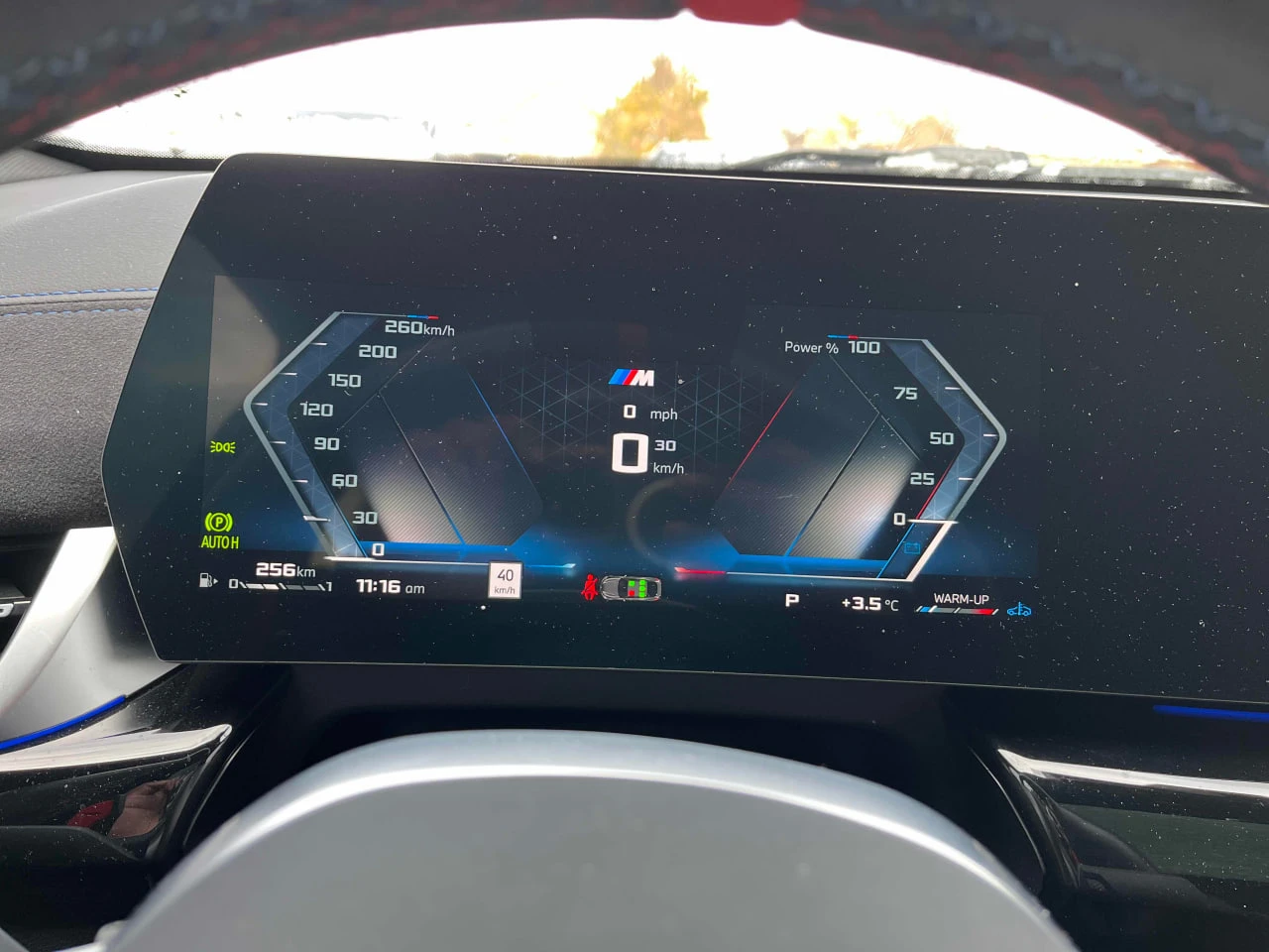 BMW X2 CARFAX* АВТОФИНАНСИРАНЕ БЕЗ ПЪРВОНАЧАЛНА ВНОСКА - изображение 8