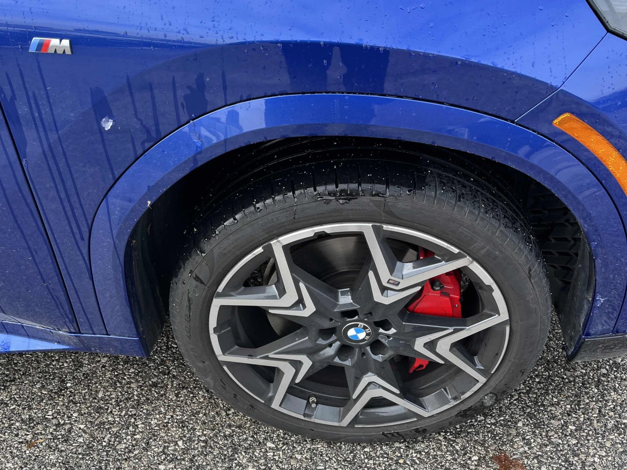 BMW X2 CARFAX* АВТОФИНАНСИРАНЕ БЕЗ ПЪРВОНАЧАЛНА ВНОСКА - изображение 7