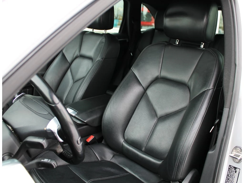 Porsche Cayenne * AWD 4dr Diesel * CARFAX * ���� �� �� | Mobile.bg � ����������� 12