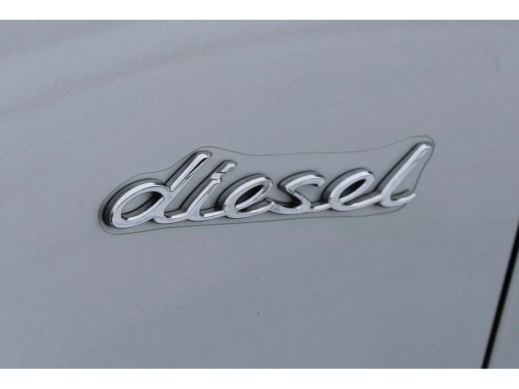 Porsche Cayenne * AWD 4dr Diesel * CARFAX * ЦЕНА ДО БГ - изображение 9