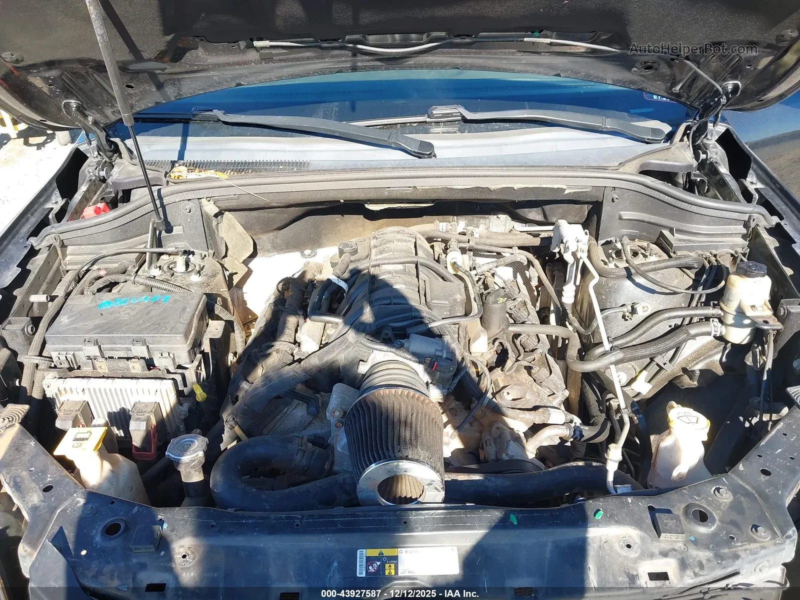 Jeep Grand cherokee 5.7 HEMI* ���������* ���� �� �� | Mobile.bg � ����������� 12