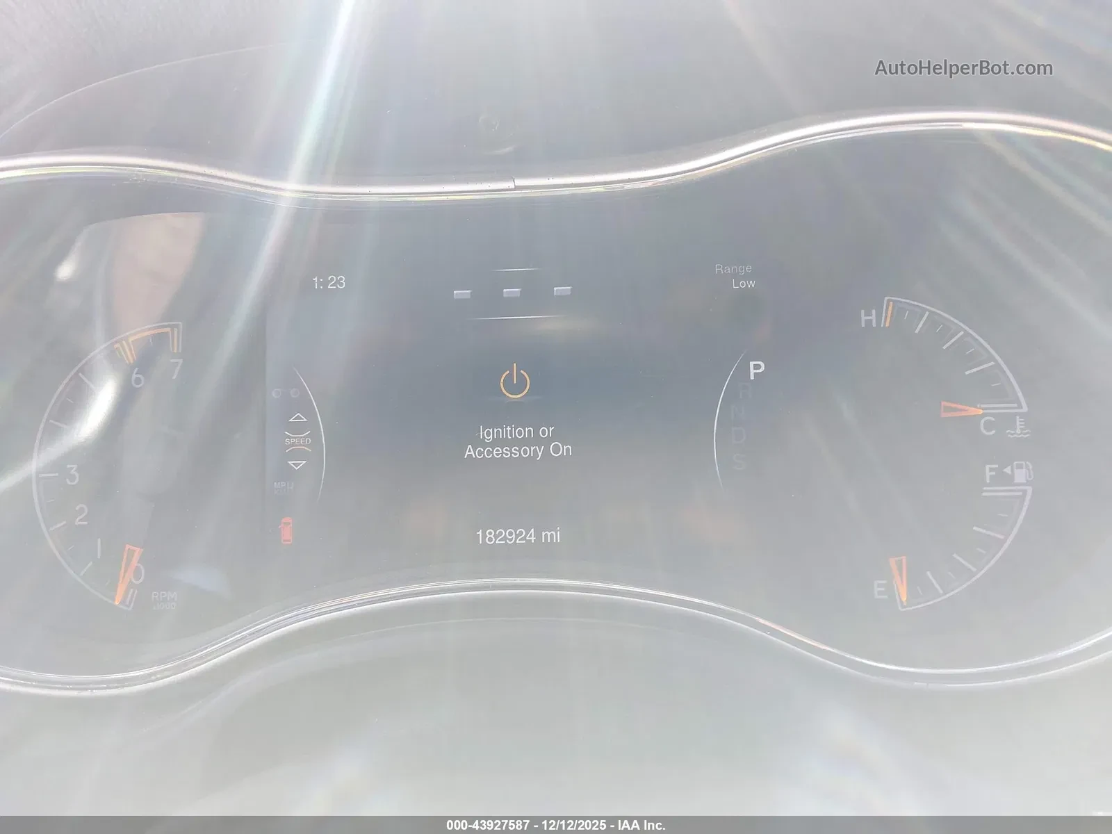 Jeep Grand cherokee 5.7 HEMI* ���������* ���� �� �� | Mobile.bg � ����������� 13