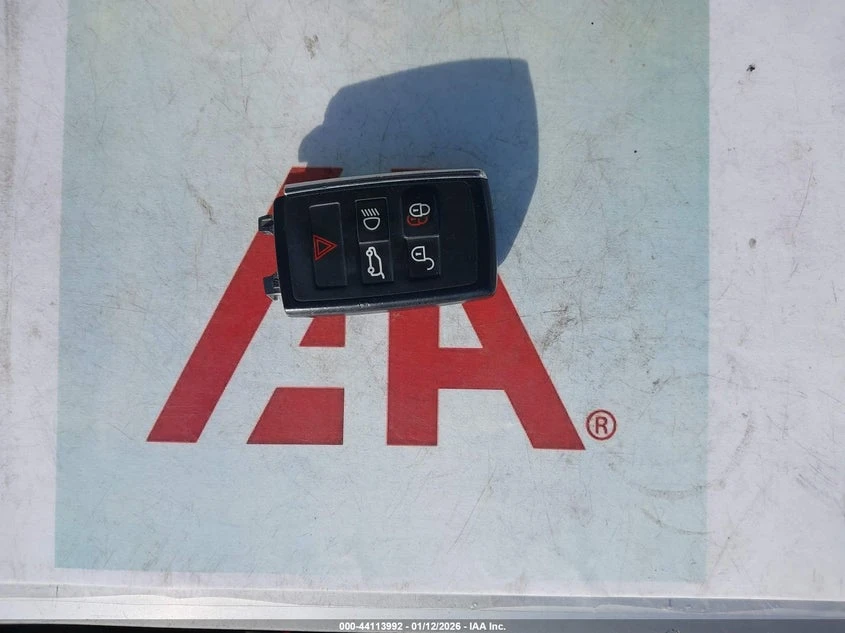 Land Rover Range Rover Evoque 2l Se | Mobile.bg � ����������� 11