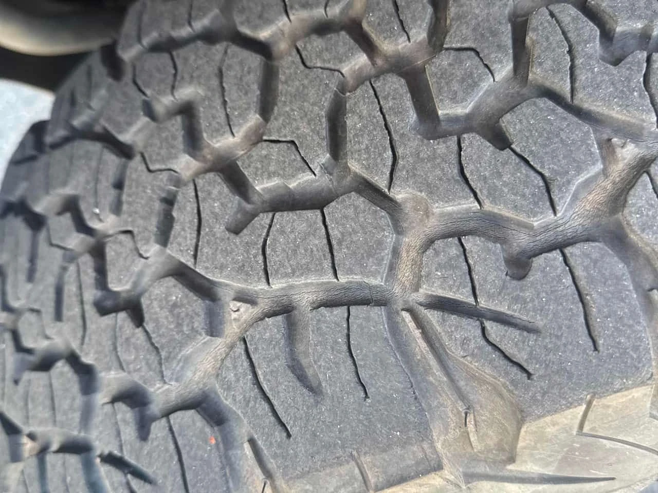 Toyota Tundra * SR5 * PANO* KEYLES* ПОДГРЕВ* , снимка 16 - Автомобили и джипове - 53991964