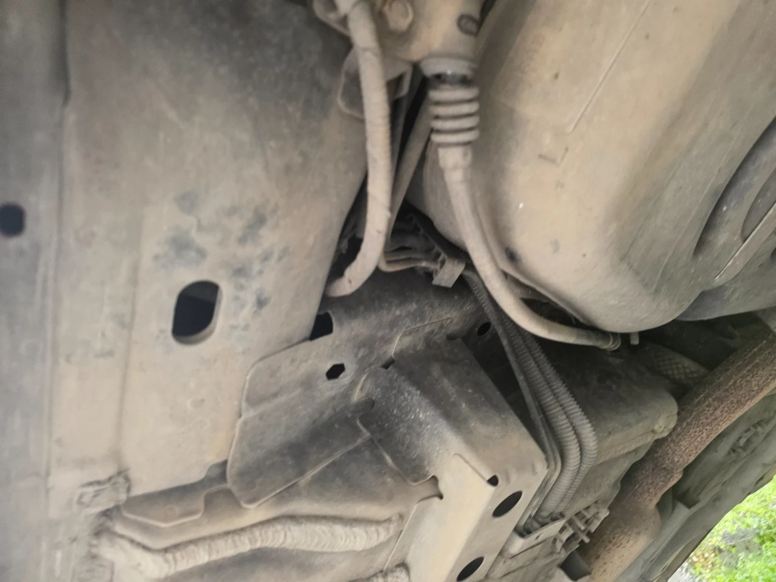 Jeep Compass 2.2 CRD Limited Edition , снимка 11 - Автомобили и джипове - 54138826