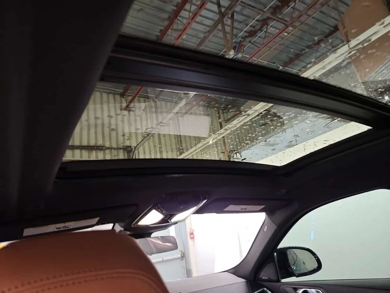 BMW X6 * M60I XDRIVE * CARBON PACK*  | Mobile.bg � ����������� 14