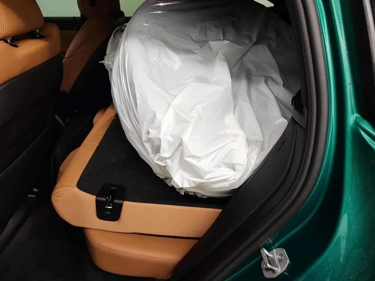 BMW X6 * M60I XDRIVE * CARBON PACK*  | Mobile.bg � ����������� 13