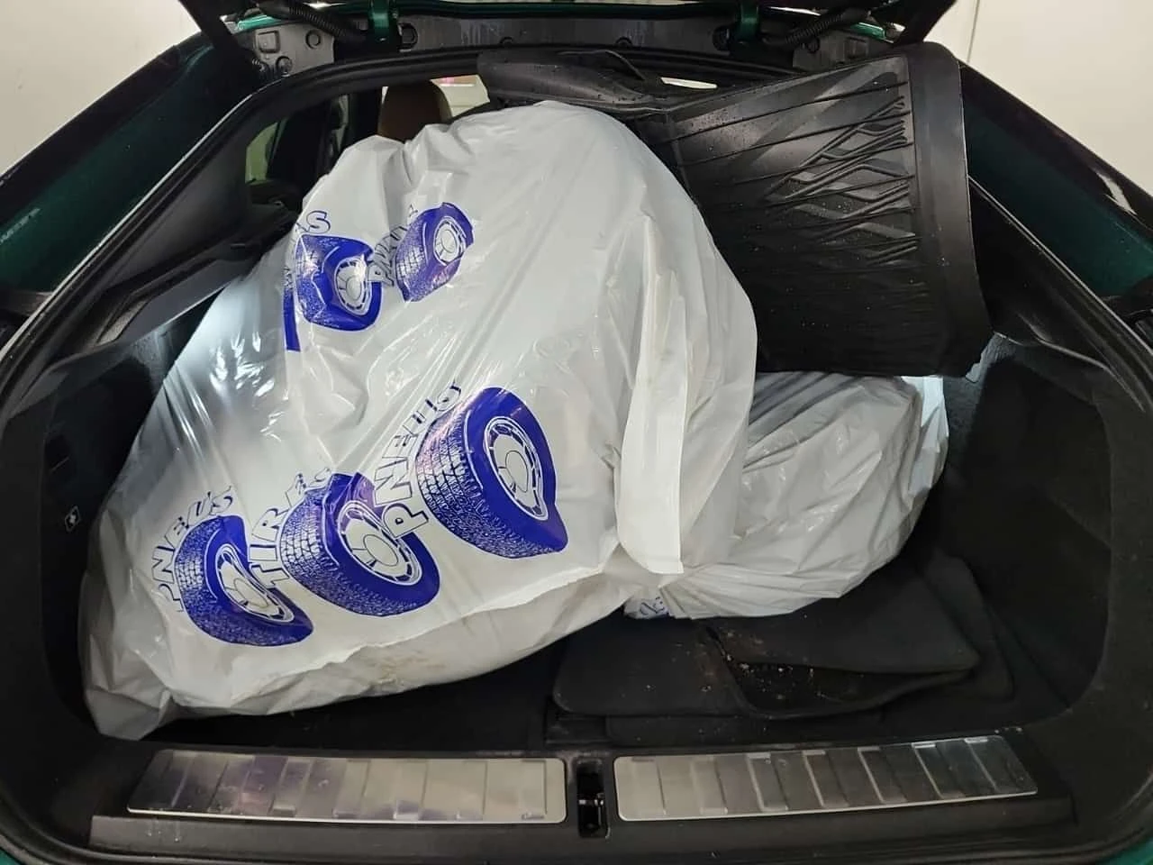 BMW X6 * M60I XDRIVE * CARBON PACK*  | Mobile.bg � ����������� 15