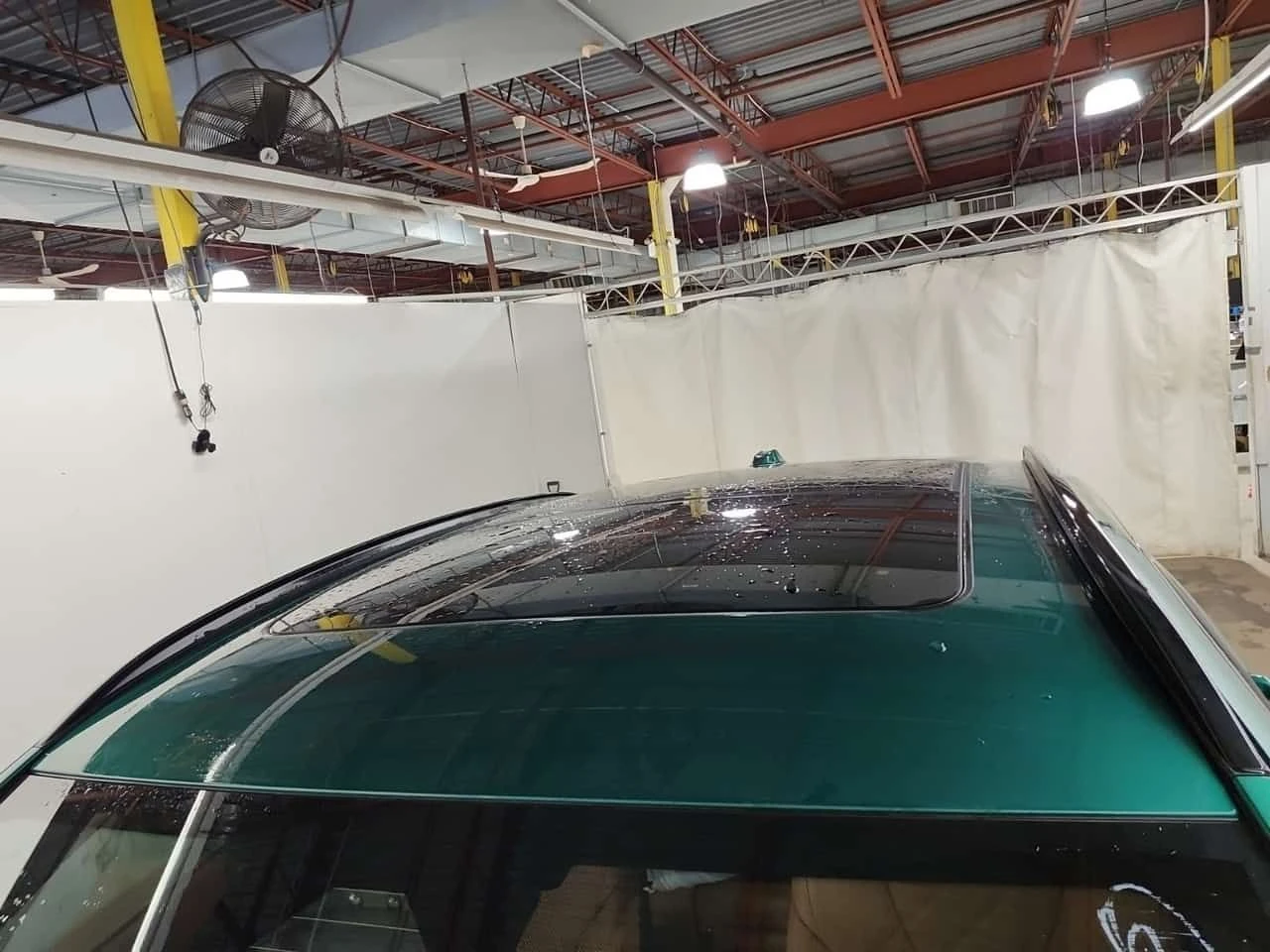 BMW X6 * M60I XDRIVE * CARBON PACK*  | Mobile.bg � ����������� 6