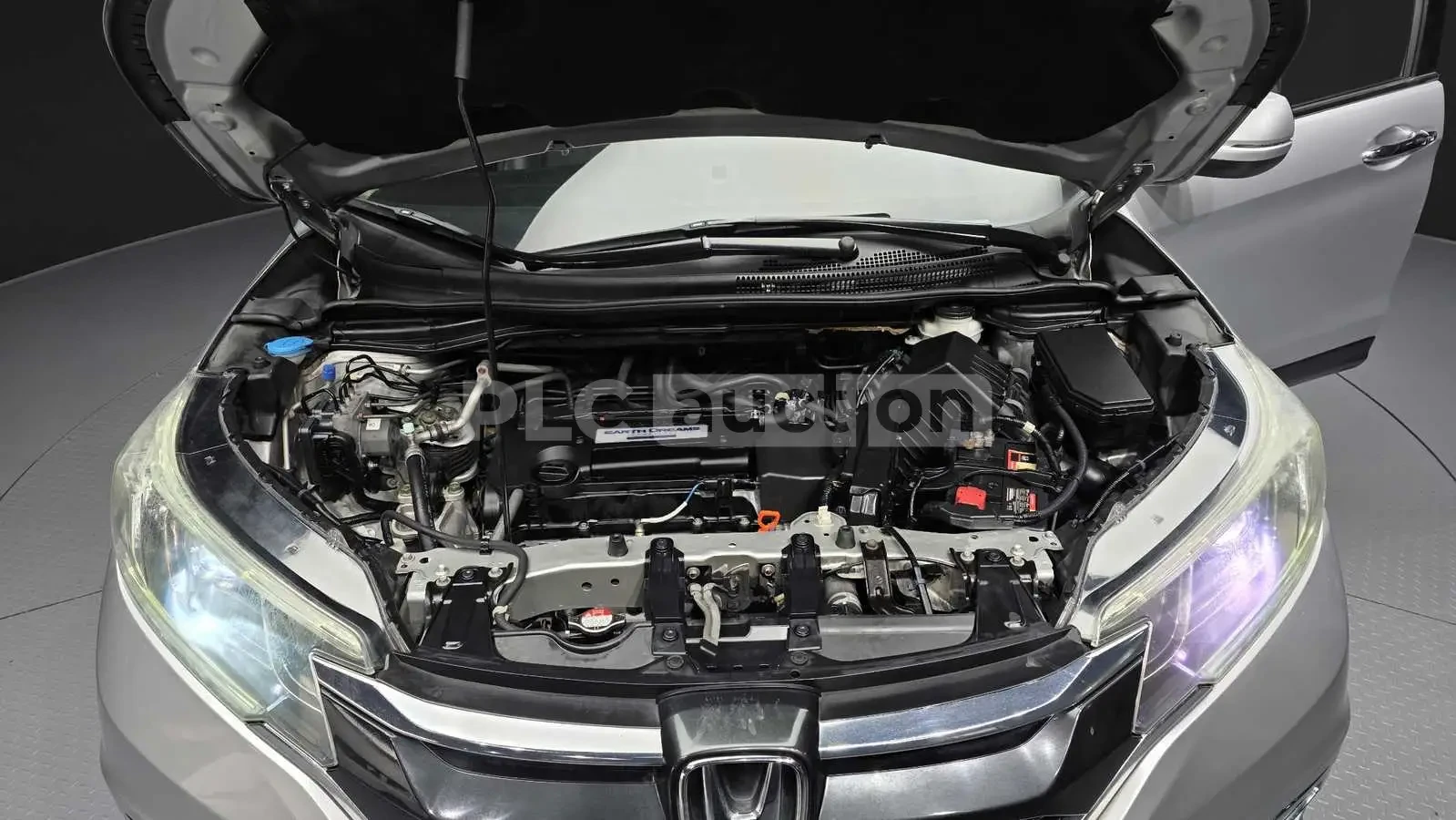 Honda Cr-v 2.4 AWD| �������| CAM| ���.��������� | Mobile.bg � ����������� 15