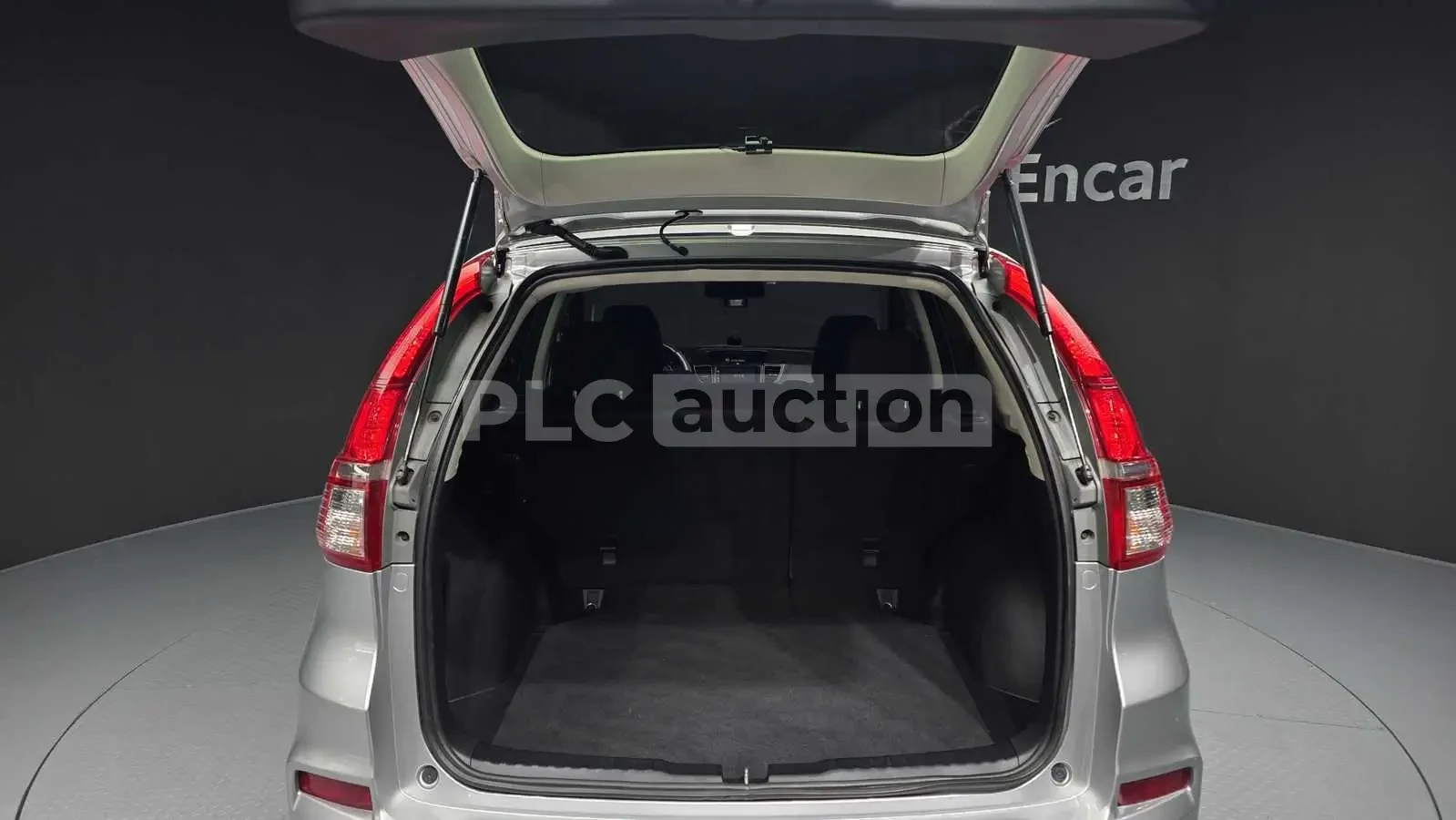 Honda Cr-v 2.4 AWD| �������| CAM| ���.��������� | Mobile.bg � ����������� 14