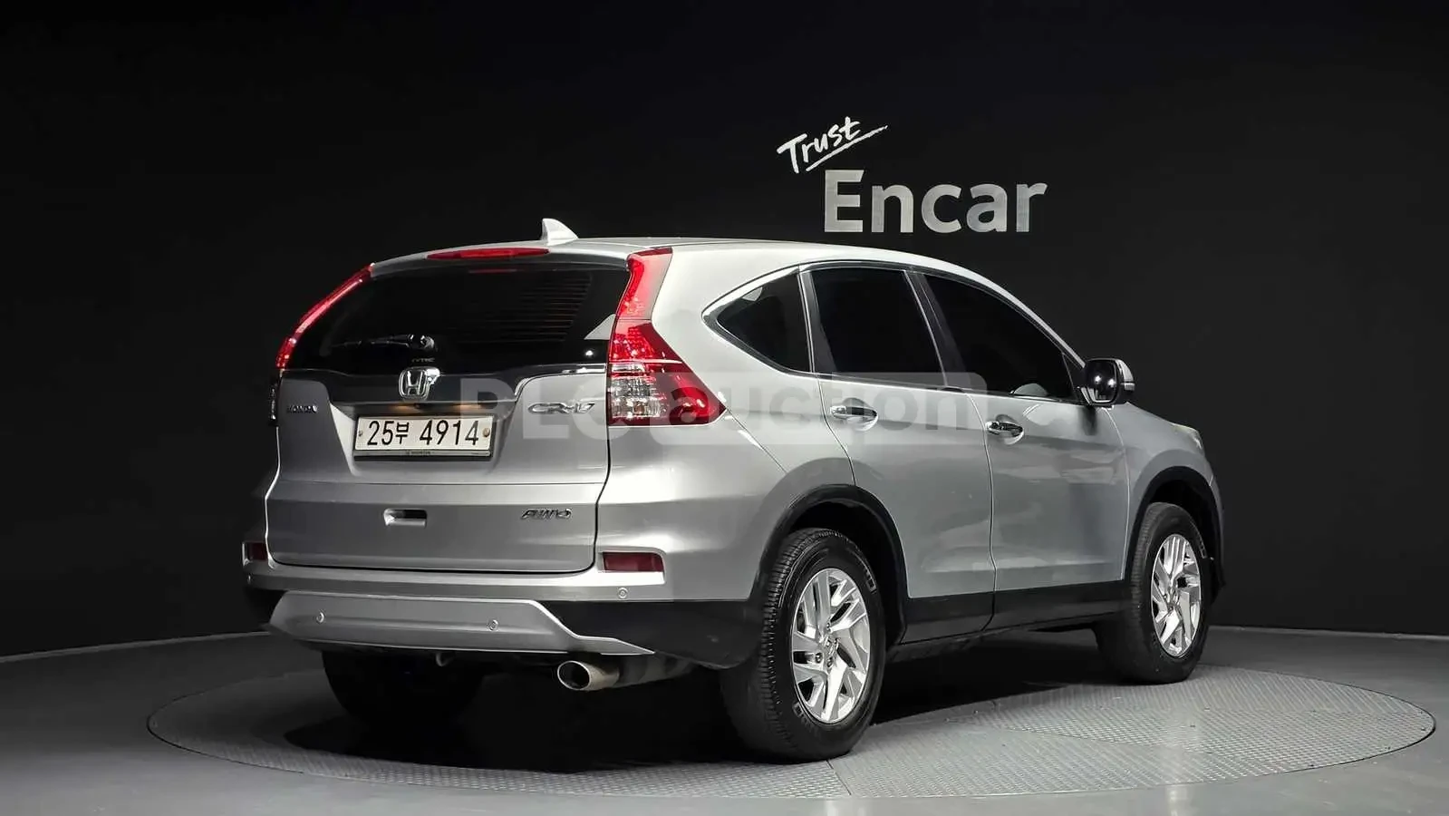 Honda Cr-v 2.4 AWD| �������| CAM| ���.��������� | Mobile.bg � ����������� 3