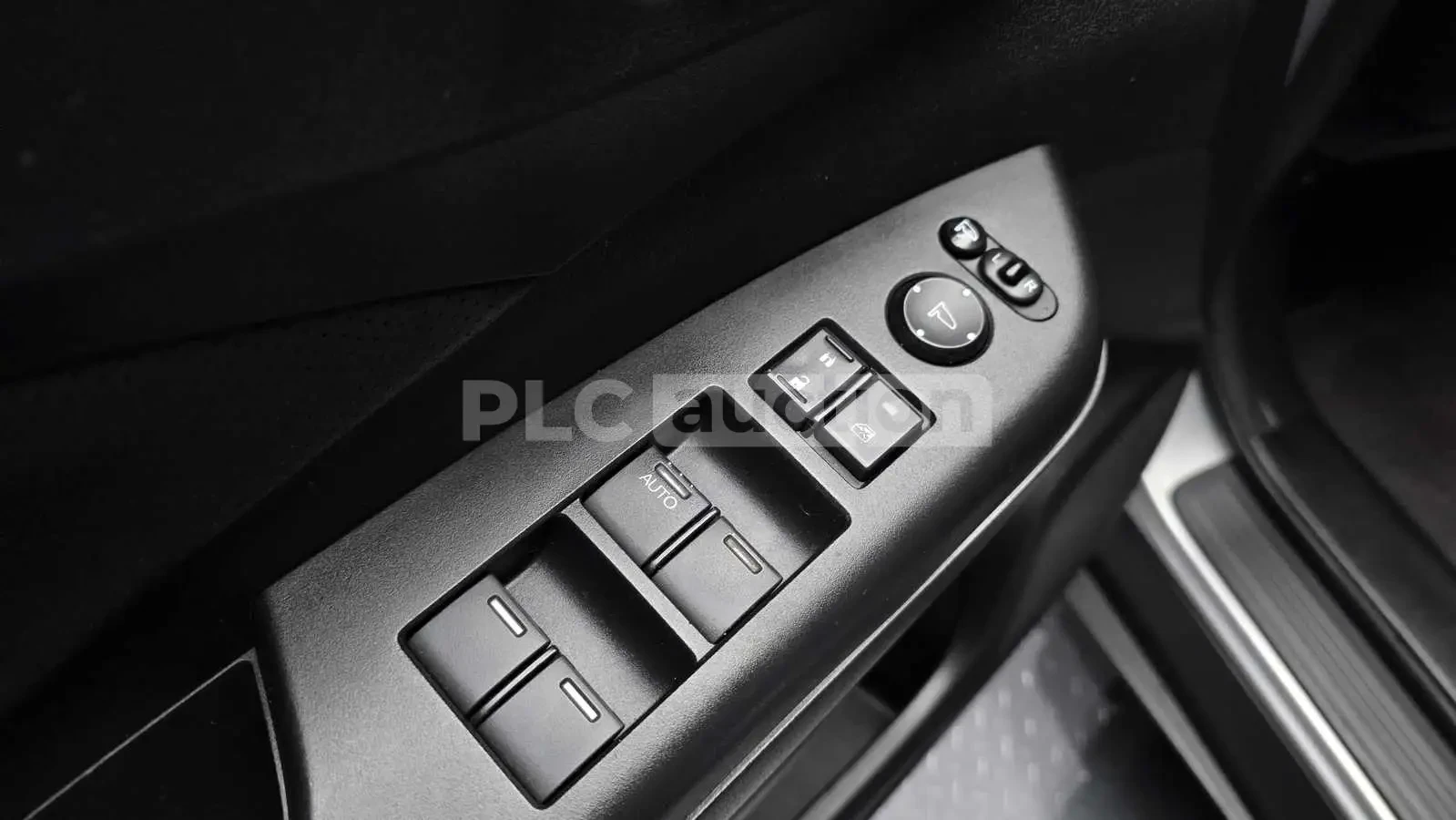 Honda Cr-v 2.4 AWD| �������| CAM| ���.��������� | Mobile.bg � ����������� 12