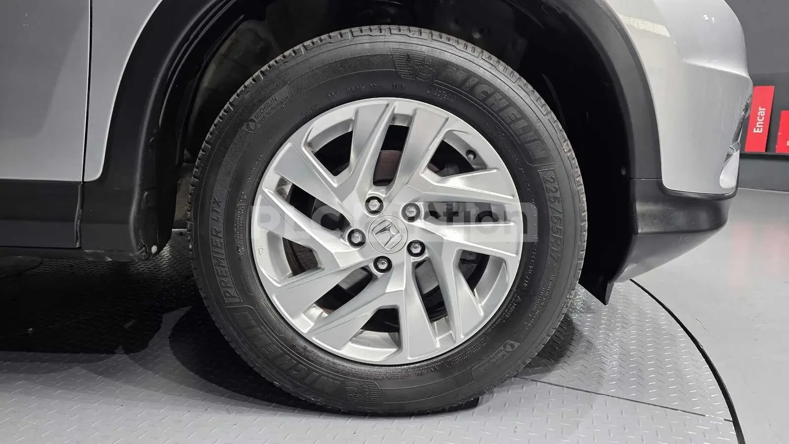 Honda Cr-v 2.4 AWD| �������| CAM| ���.��������� | Mobile.bg � ����������� 16