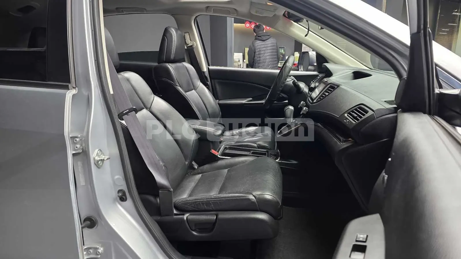Honda Cr-v 2.4 AWD| �������| CAM| ���.��������� | Mobile.bg � ����������� 9