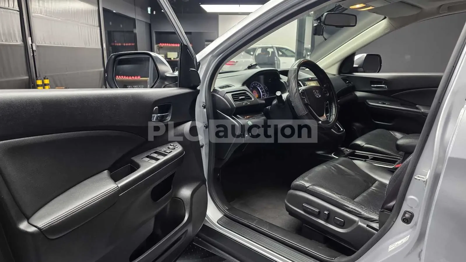 Honda Cr-v 2.4 AWD| �������| CAM| ���.��������� | Mobile.bg � ����������� 5