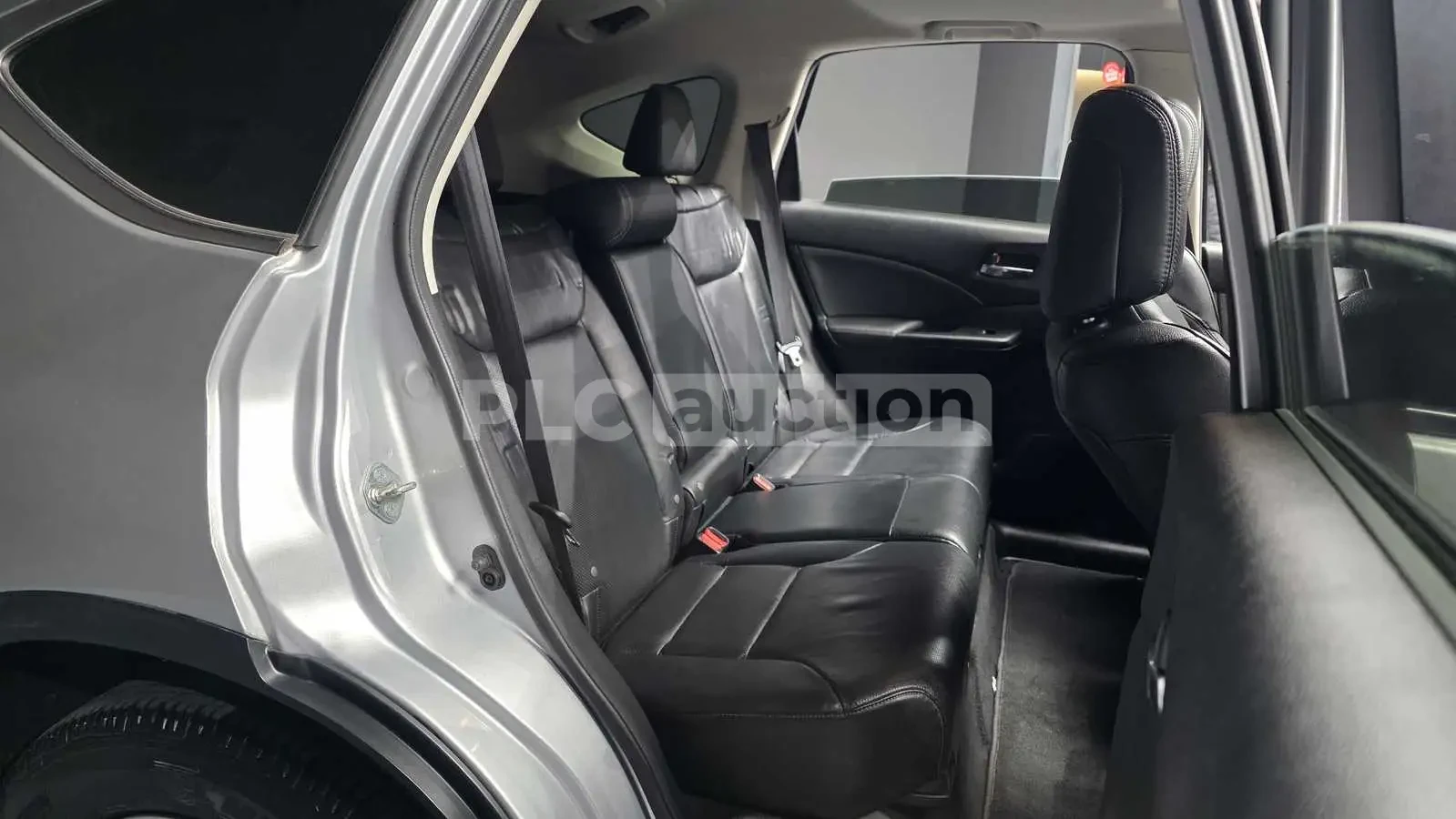 Honda Cr-v 2.4 AWD| �������| CAM| ���.��������� | Mobile.bg � ����������� 10