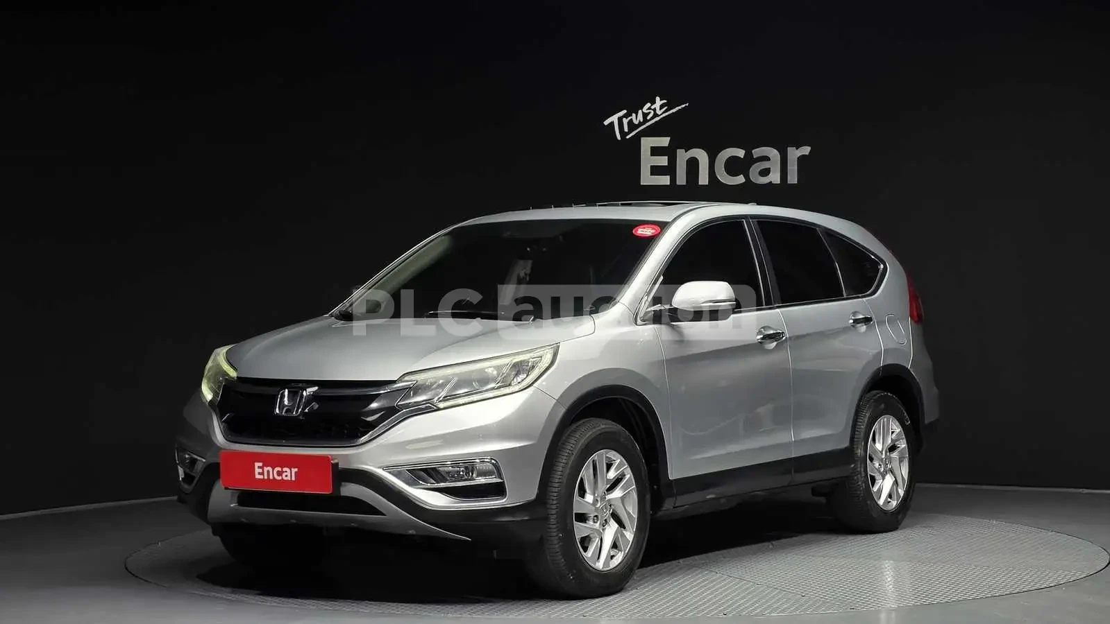 Honda Cr-v 2.4 AWD| �������| CAM| ���.��������� | Mobile.bg � ����������� 1