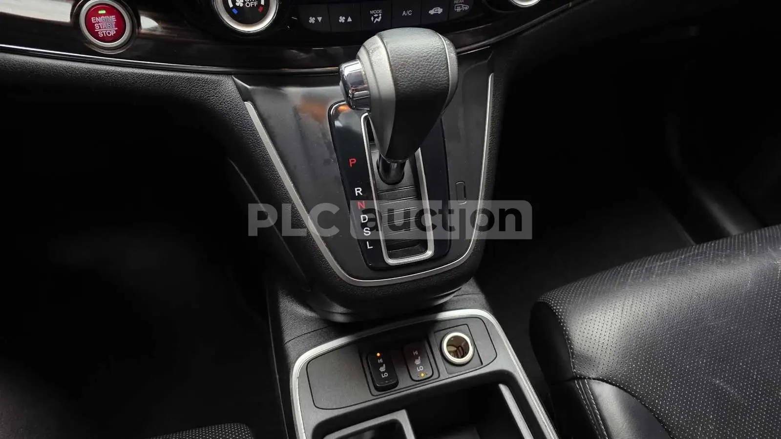 Honda Cr-v 2.4 AWD| �������| CAM| ���.��������� | Mobile.bg � ����������� 8