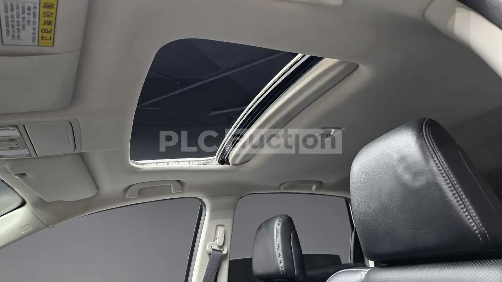 Honda Cr-v 2.4 AWD| �������| CAM| ���.��������� | Mobile.bg � ����������� 13