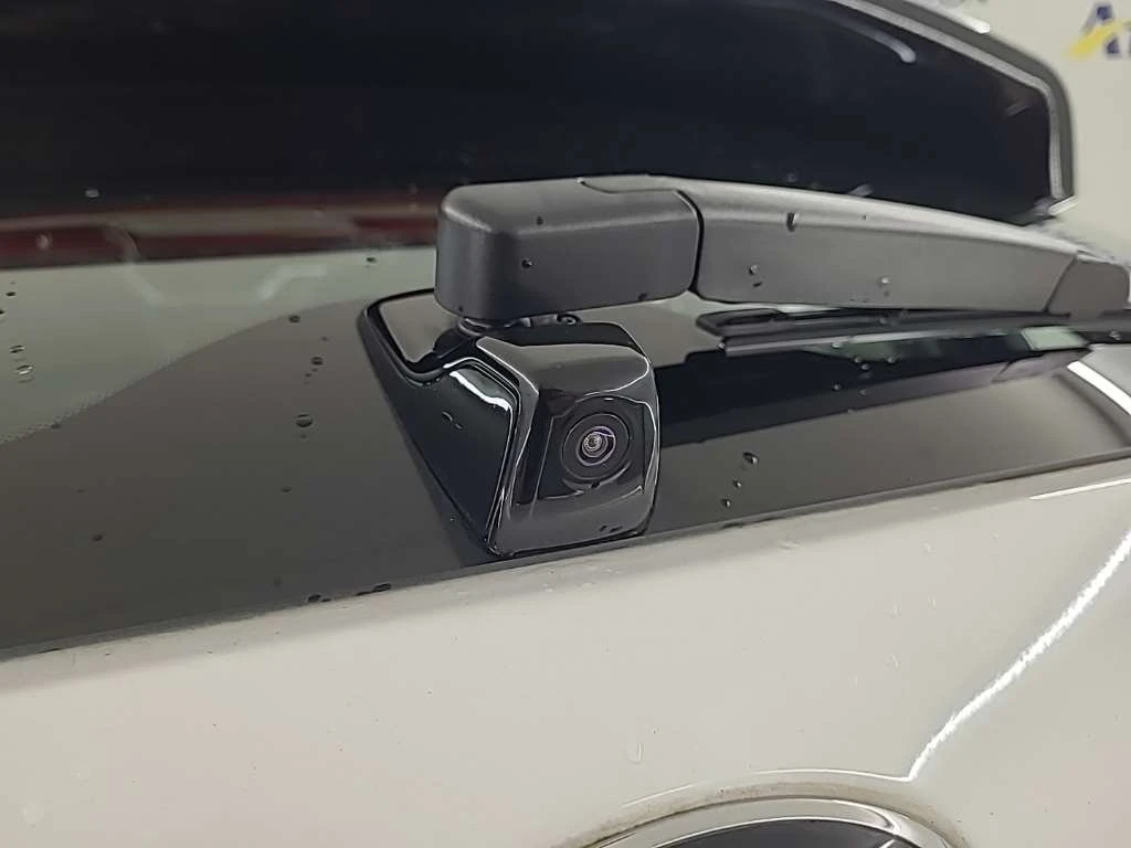 Kia Niro Dynamic Line  Electric  Automatic  204 hp | Mobile.bg � ����������� 15