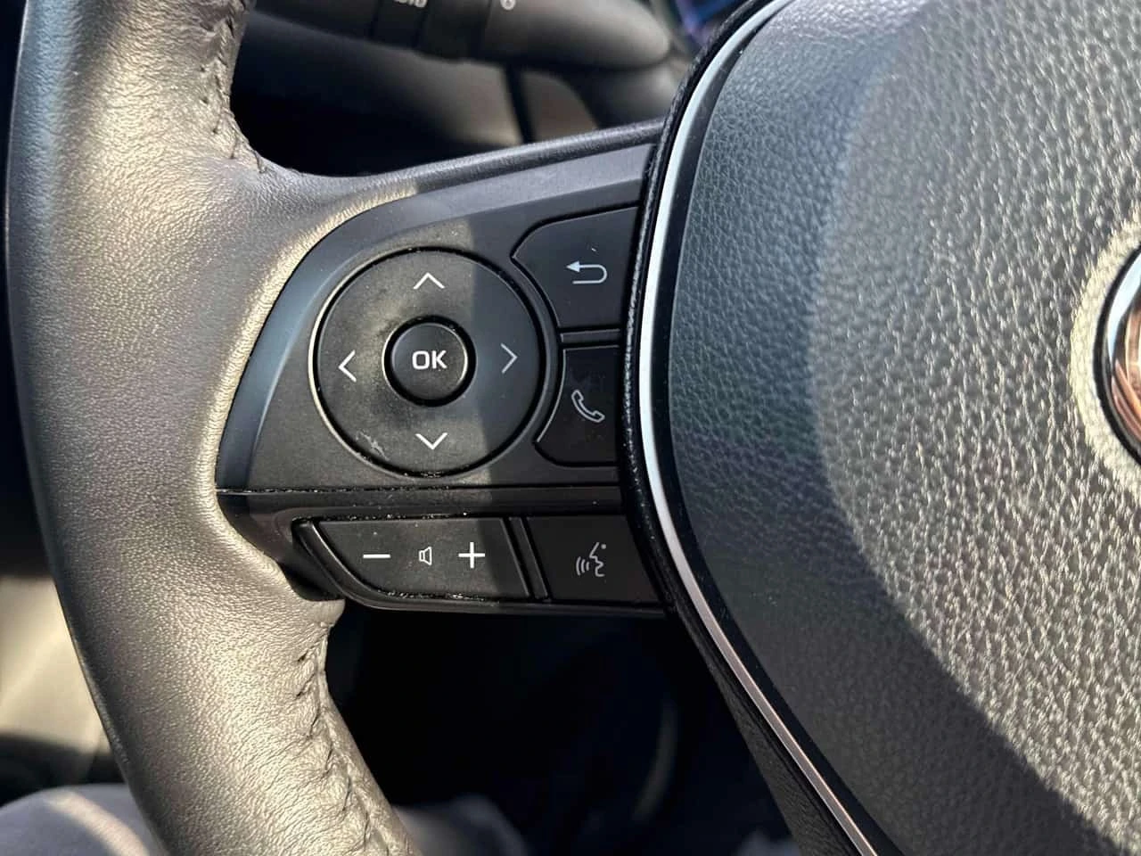 Toyota Rav4 * Hybrid Limited * ���������� ��� ������������*  | Mobile.bg � ����������� 13