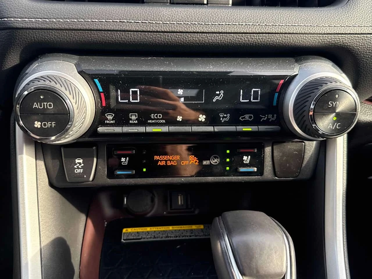 Toyota Rav4 * Hybrid Limited * ���������� ��� ������������*  | Mobile.bg � ����������� 10