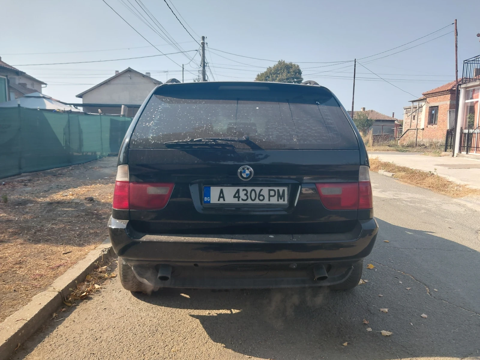 BMW X5 | Mobile.bg � ����������� 3
