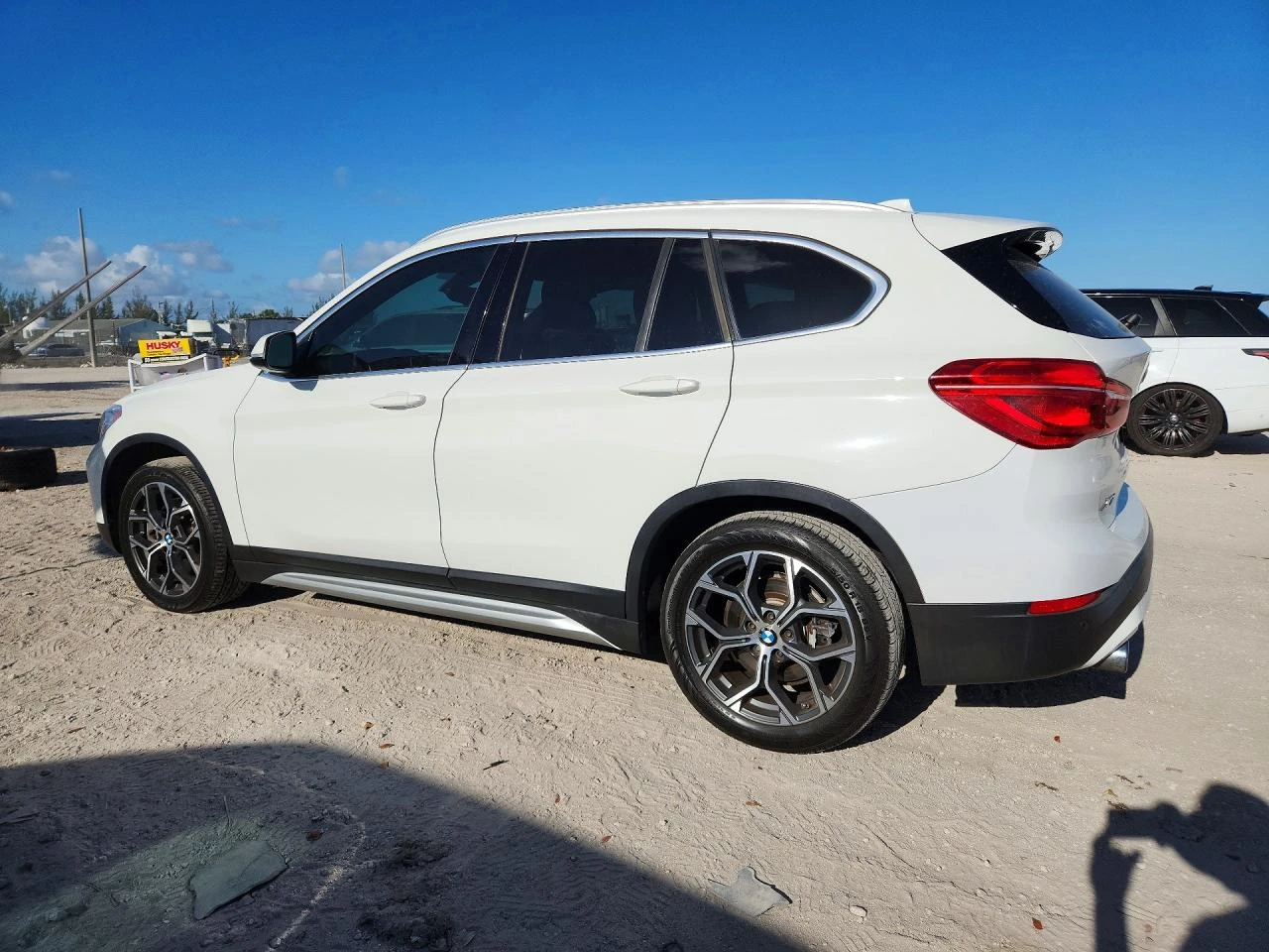 BMW X1 * X-DRIVE28I*  | Mobile.bg � ����������� 6