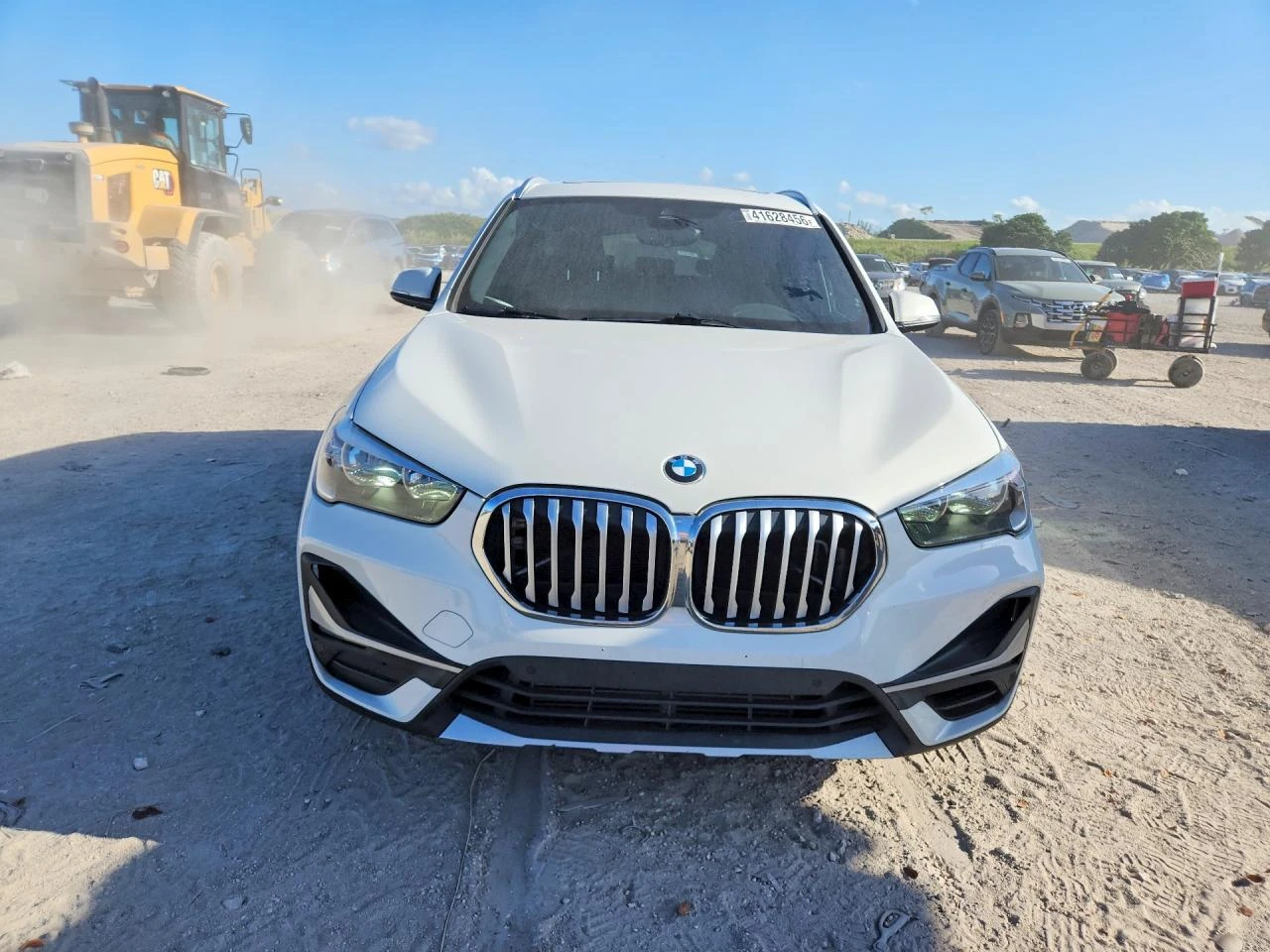 BMW X1 * X-DRIVE28I*  | Mobile.bg � ����������� 2