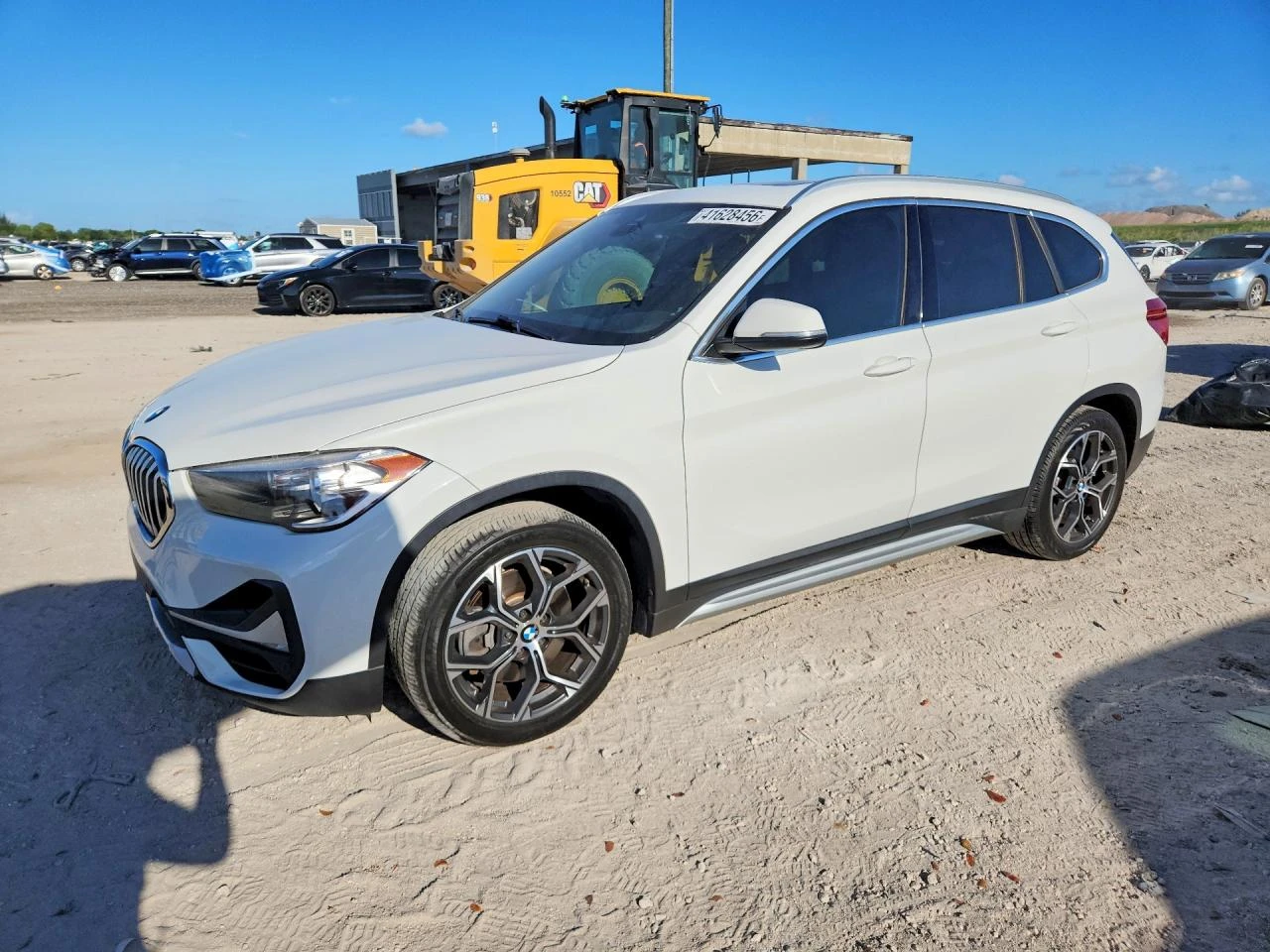 BMW X1 * X-DRIVE28I*  | Mobile.bg � ����������� 1