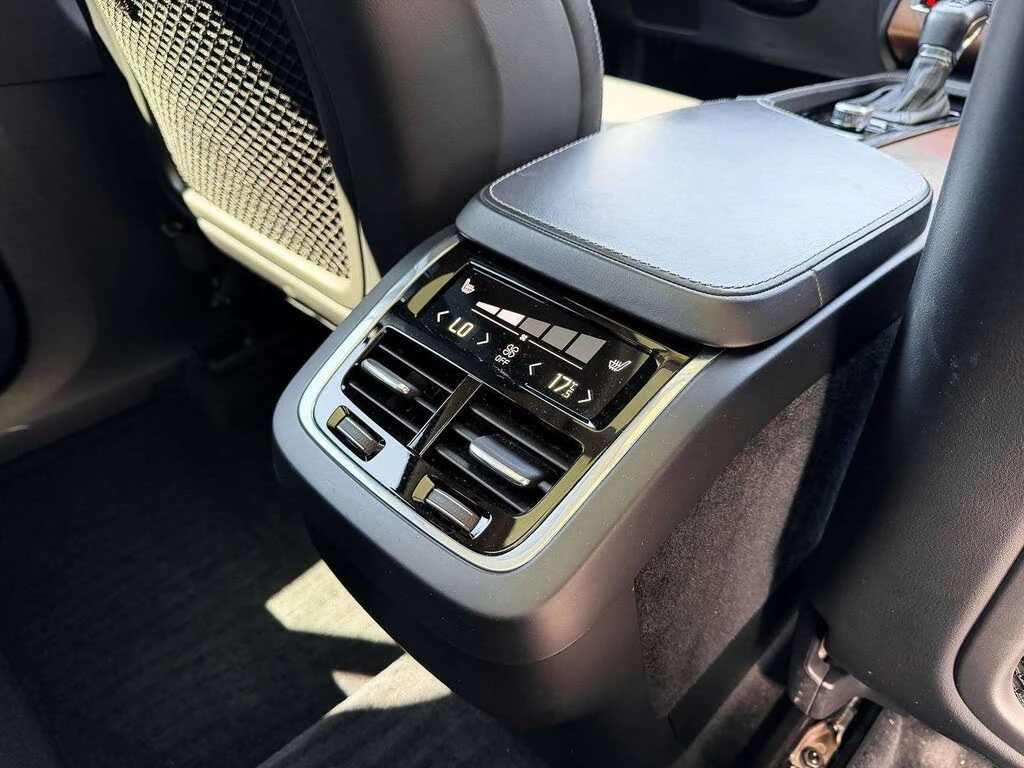 Volvo Xc90 AWD* ����* �������* BOWERS&WILKINS*  | Mobile.bg � ����������� 15