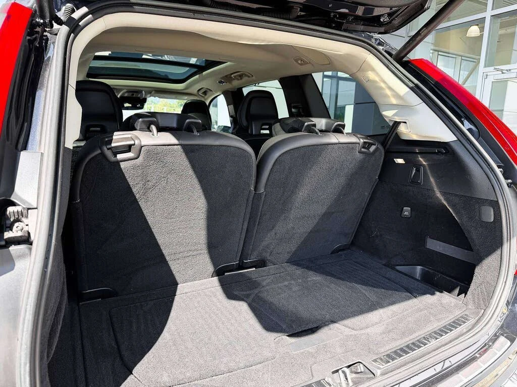 Volvo Xc90 AWD* ����* �������* BOWERS&WILKINS*  | Mobile.bg � ����������� 17