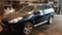 Обява за продажба на Peugeot 4007 2.2 HDI    САМО НА ЧАСТИ  ~ 123 лв. - изображение 1