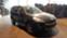 Обява за продажба на Peugeot 4007 2.2 HDI    САМО НА ЧАСТИ  ~ 123 лв. - изображение 2