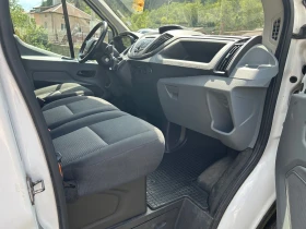 Iveco Daily, снимка 5