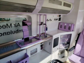 Fiat Ducato 2, 3JTD-150к.с, снимка 12