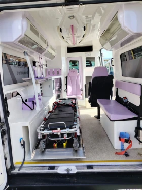 Fiat Ducato 2, 3JTD-150к.с, снимка 13