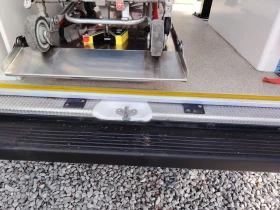 Fiat Ducato 2, 3JTD-150к.с, снимка 15