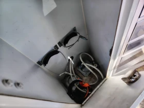 Fiat Ducato 2, 3JTD-150к.с, снимка 16