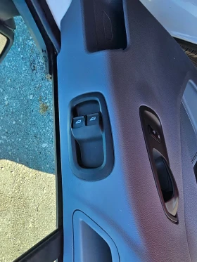 Ford Transit 2.2tdci, снимка 15