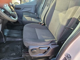 Ford Transit 2.2tdci, снимка 14