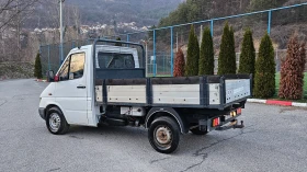 Mercedes-Benz Sprinter 2.2 cdi САМОСВАЛ/3.10-2.10, снимка 4