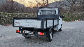 Mercedes-Benz Sprinter 2.2 cdi САМОСВАЛ/3.10-2.10, снимка 5