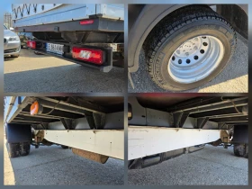 Ford Transit 350 | 2.2TDCI | Двойна гума | Първи собственик , снимка 15